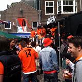 019 Amsterdam